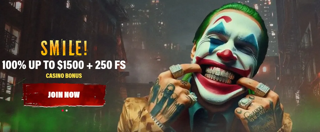 Jokery 30-Sekunden-Protocol: Deutsche Chronometrie-Elite Jokery 30-Sekunden-Protocol: Deutsche Chronometrie-Elite