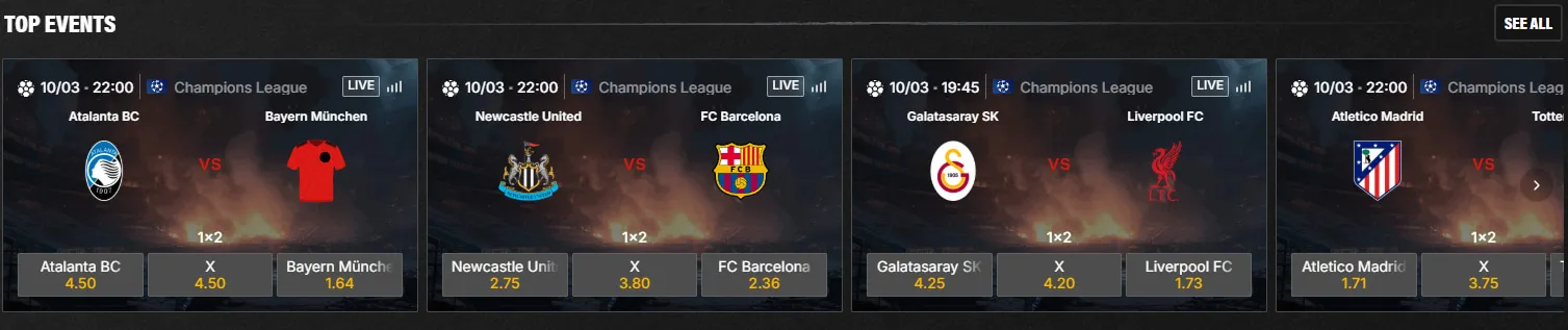 Jokery Mobile: Das deutsche Gaming-Neuralnetz Jokery Mobile: Das deutsche Gaming-Neuralnetz